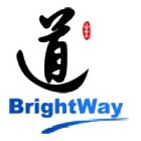 上海智生道信息科技有限公司 logo - Similar company to Langlink Localization Solutions Co., Limited