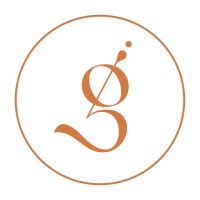 Agape(s) par Grégory Coutanceau logo - Similar company to Sovenet Propreté
