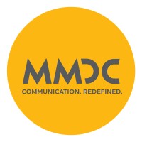 MMDOTCOM GRAPHICS PVT. LTD. logo - Similar company to Epic Magazine