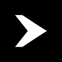 Artfolio logo - Similar company to Artfolio Creative