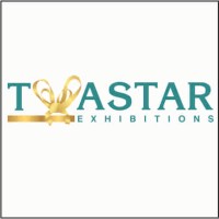 Tvastar Integrated Marketing Pvt Ltd logo - Similar company to Wizardo Exhibition