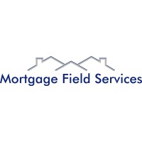 Mortgage Field Services Training logo - Similar company to Gis Field Services