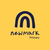 Newmark Primary logo - Similar company to D-Line