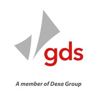 Glorious Dexa Singapore Pte. Ltd. (Member of Dexa Group) logo - Similar company to Dubai Enterprises Llc