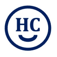 Healthier Capital logo - Similar company to Town Hall Ventures