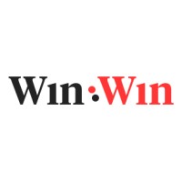 Win-Win Agency logo - Similar company to Mesa Veterinary Hospital