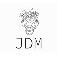 JDM Enterprises, LLC logo - Similar company to Jdm Technologies