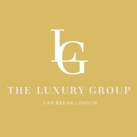 The Luxury Group (Caribbean)