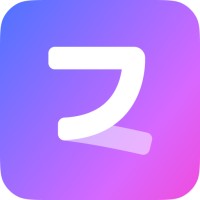 Rezume logo - Similar company to Digpat Solutions