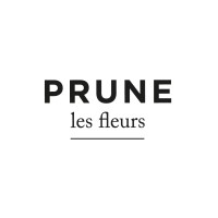 Prune les Fleurs logo - Similar company to Canada Flowers