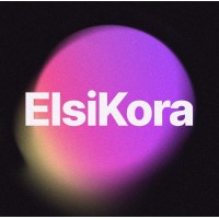 Elsikora logo - Similar company to Unitess