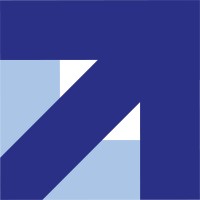 AV TERMINAL logo - Similar company to Autoverslas Group
