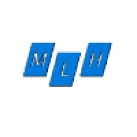 MLH Fire Protection Ltd. logo - Similar company to Western Canada Fire Protection