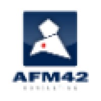 Afm42