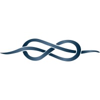 Figure Eight logo - Similar company to Virality Effect