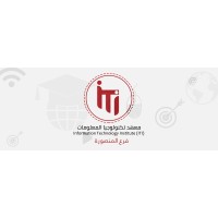 Iti