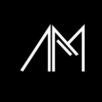 Amiracle Marketing logo - Similar company to Coursebuild