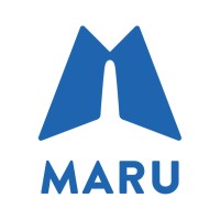 INDOMARU logo - Similar company to Pt Artha Pacific Energi