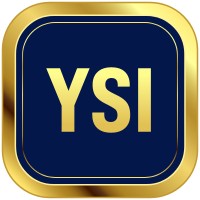 Youth Sports Index logo - Similar company to Reditus Group