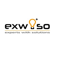 Exwiso AG logo - Similar company to Core-It Gmbh