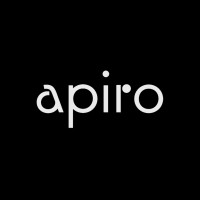 apiro logo - Similar company to Summergrace