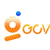 GCV Solutions logo - Similar company to Credo