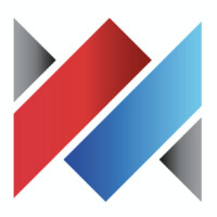 ProSource Industries, Inc. logo - Similar company to Electronic Power Design
