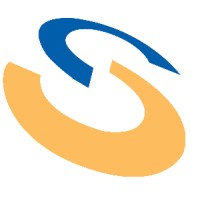 Smitec (Smigroup) logo - Similar company to Smi (Smigroup)
