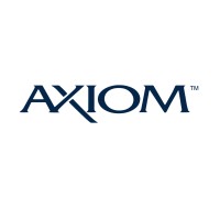 AXIOM Industrial Solutions Inc logo - Similar company to Firescript