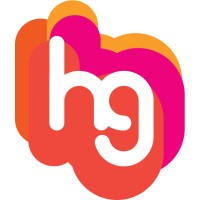 Hamilton Group Ltd logo - Similar company to Inception Support Ltd