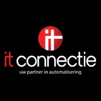 IT-Connectie logo - Similar company to Ictivate