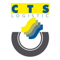 CTS Automotive logo - Similar company to Linear Service Automotive Srl