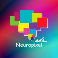 Neuropixel Ads logo - Similar company to Neuropixels Inc