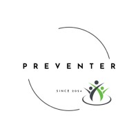 Preventer Nederland logo - Similar company to Asb