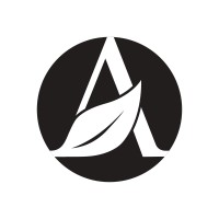Amalsons Ltd logo - Similar company to Alaouico