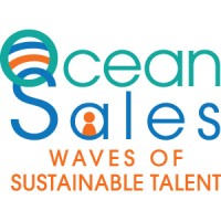Ocean Sales, Llc