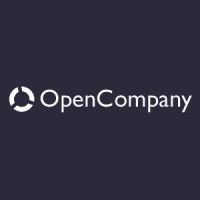 OpenCompany_ logo - Similar company to Ariad Communications