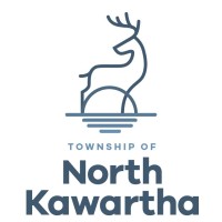 Township of North Kawartha logo - Similar company to North Kawartha