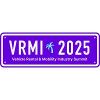 VRMI Summit logo - Similar company to Insuret