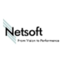 Netsoft Informatics Pvt. Ltd.
