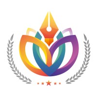 PMIT GROUP OF COLLEGES logo - Similar company to Calcutta Institute Of Engineering And Management