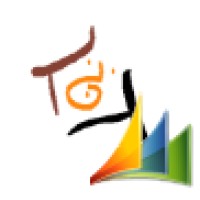 OrangeNew logo - Similar company to Qualyco