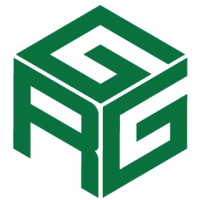 Geothermal Resource Group, Inc. logo - Similar company to Respec