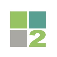 TechTalent Squared logo - Similar company to Techtalent
