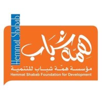 Hemmatshabab logo - Similar company to Smcc