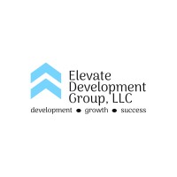 Elevate Development Group, LLC logo - Similar company to Miswitch Communications
