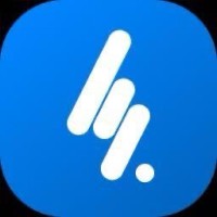SPEHRE_HIRING_2024DEC logo - Similar company to Certzone Technology