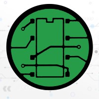 PCBRAPIDO.COM logo - Similar company to Hetpro