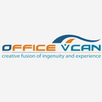 OFFICE VCAN INC logo - Similar company to Leopedia Web Solutions