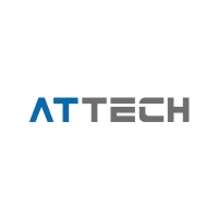 ATTECH SAS logo - Similar company to Attech